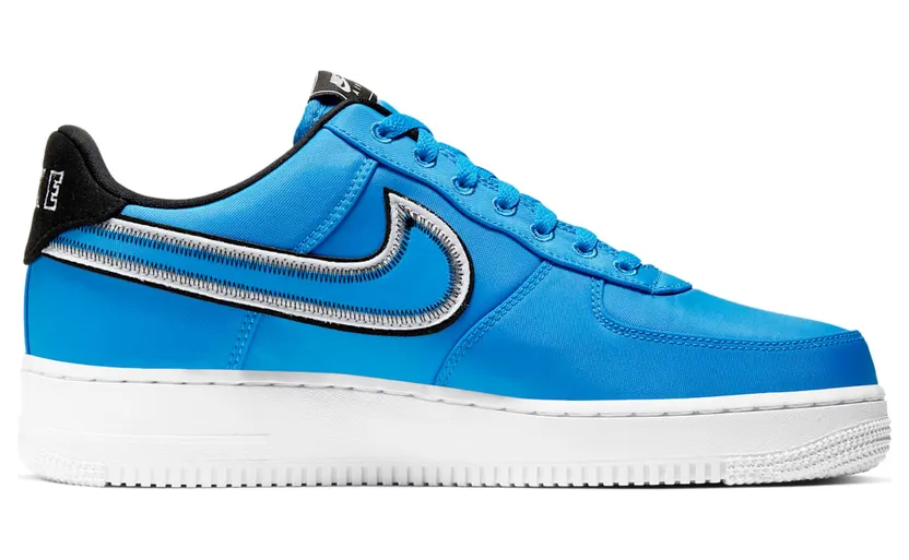 nike-air-force CD0886-400