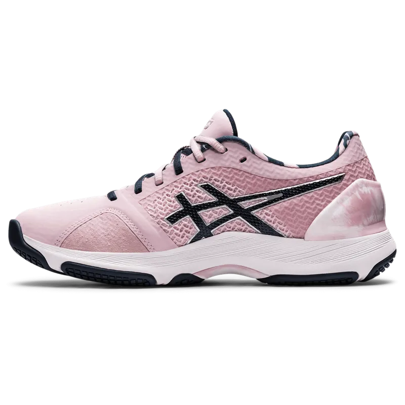 Asics NETBURNER SUPER™ FF Barely Rose/French Blue (1072A060.701)
