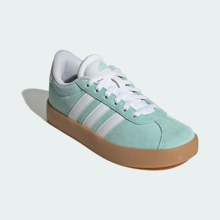 adidas-court IE6161