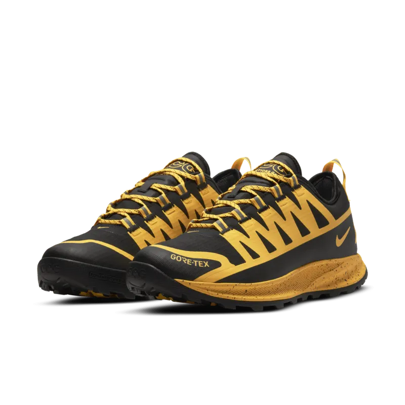 Nike ACG Air Nasu GORE-TEX Black (CW6020-001)