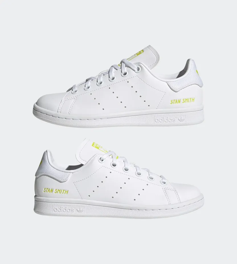 adidas-stan-smith GZ8364