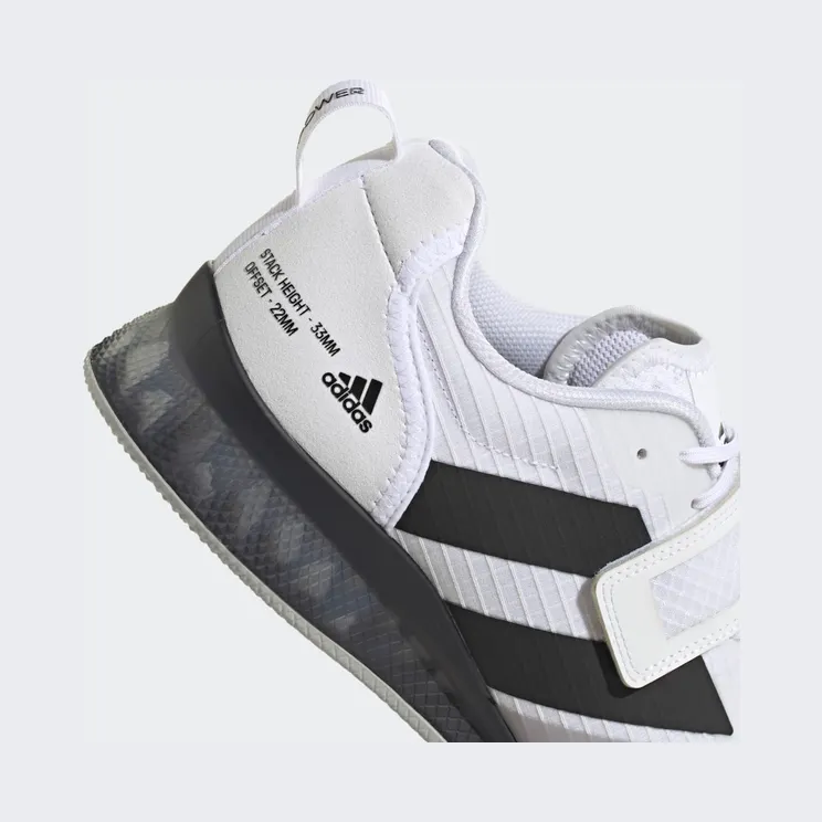 adidas-adipower-weightlifting GY8926