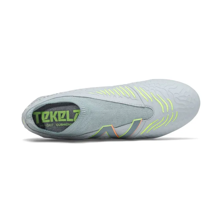 new-balance-tekela MSTKFSG3
