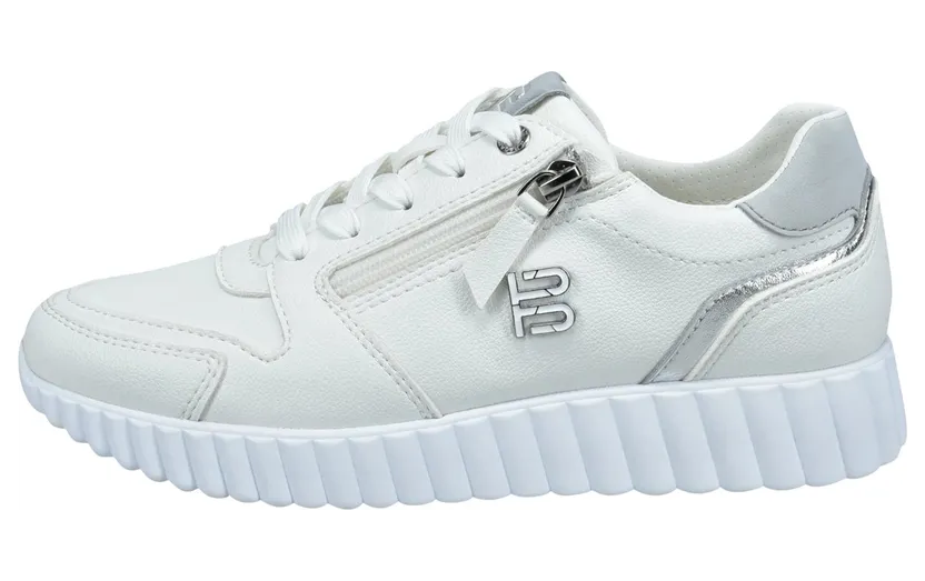 TT.Bagatt White (D31AI60750502013)