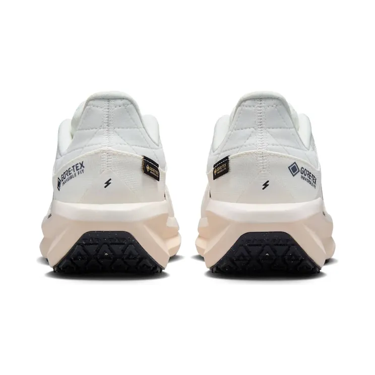 nike-air-winflo-11 FQ1359-100