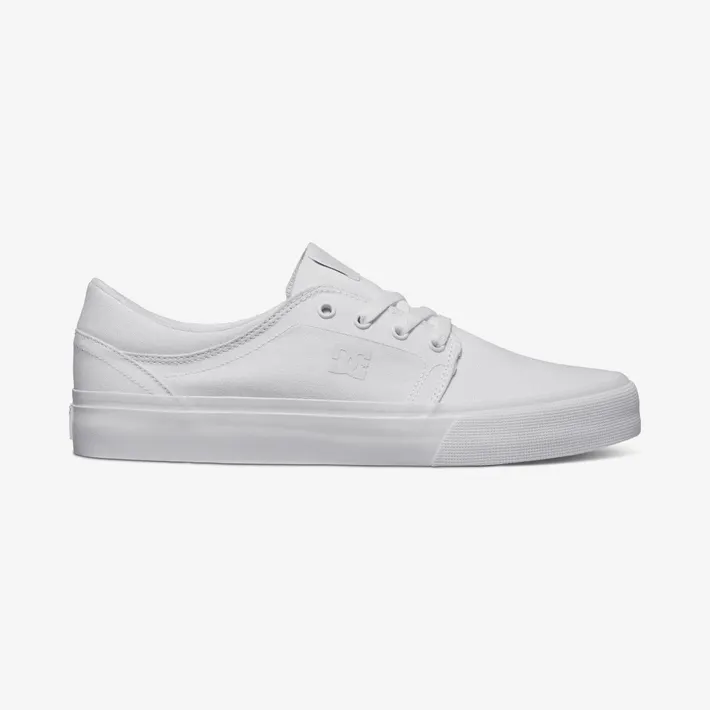 DC Trase White (ADYS300656xwww)