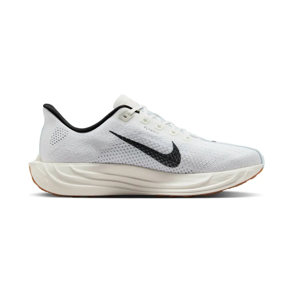 Nike ZoomX Pegasus Plus White Sail Blue Tint Black (FQ7262-101)
