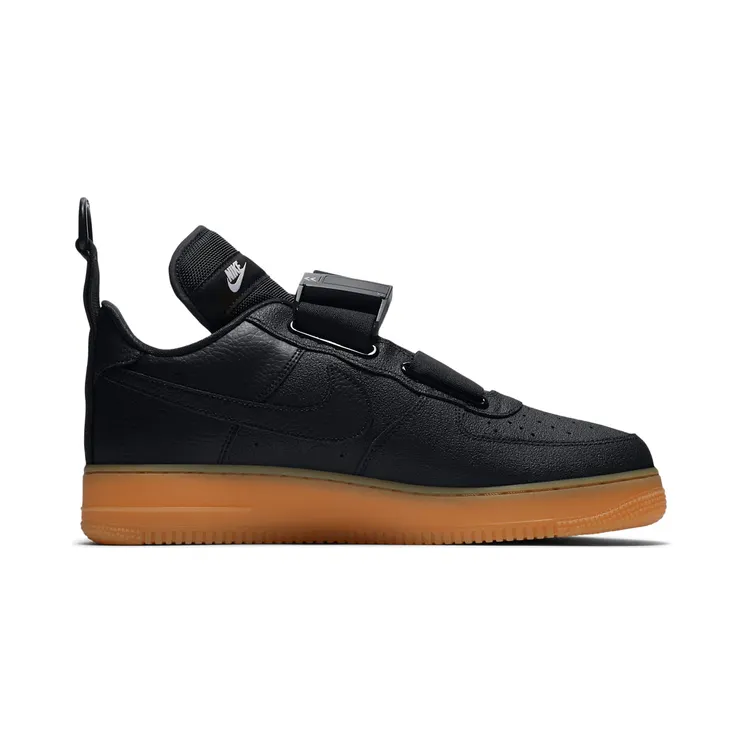 nike-air-force AO1531-002