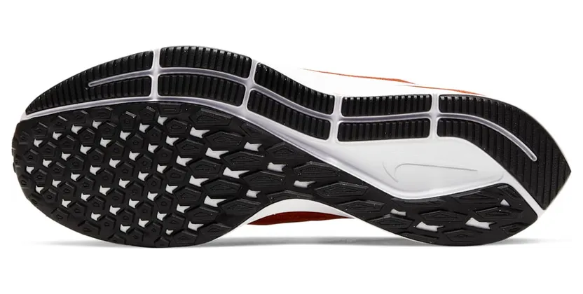nike-air-zoom BV1773-802