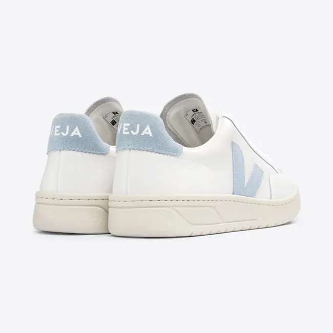 veja-v-12 XD0202787B