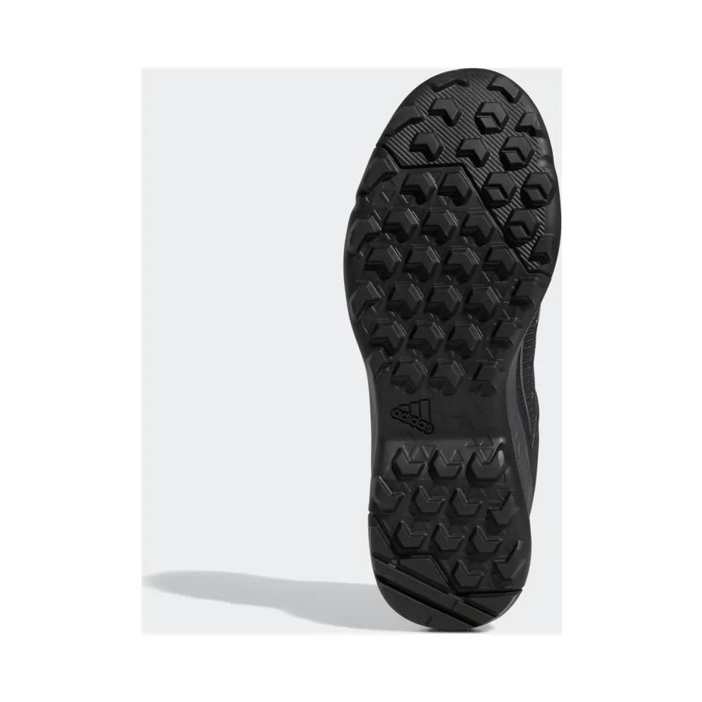adidas Terrex Eastrail Hiking Carbon / Core Black / Grey Five (BC0973)