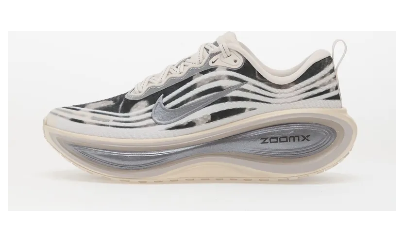 Nike Vomero Plus Phantom / Anthracite / College Grey / Pencil Point
