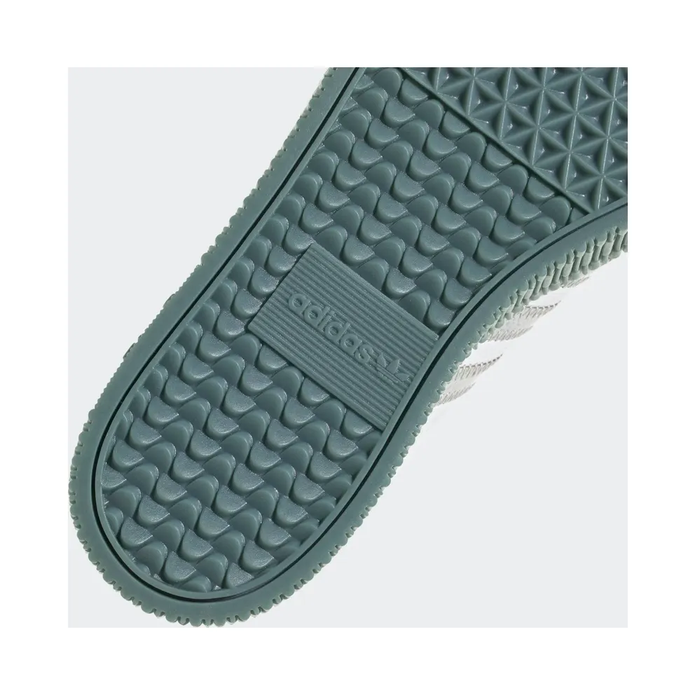 adidas SAMBAROSE Cloud White / Hazy Emerald (FX6274)