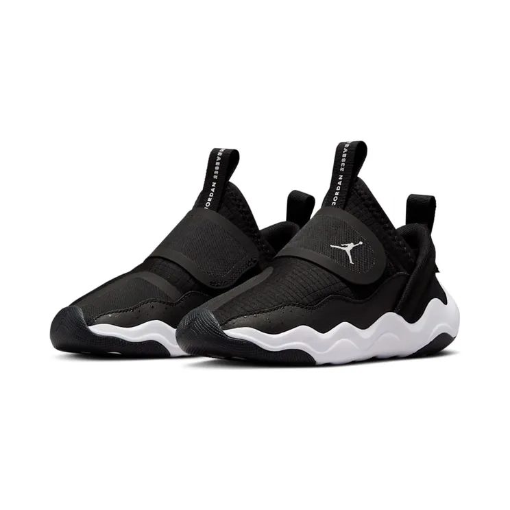 air-jordan-23 DQ9293-001