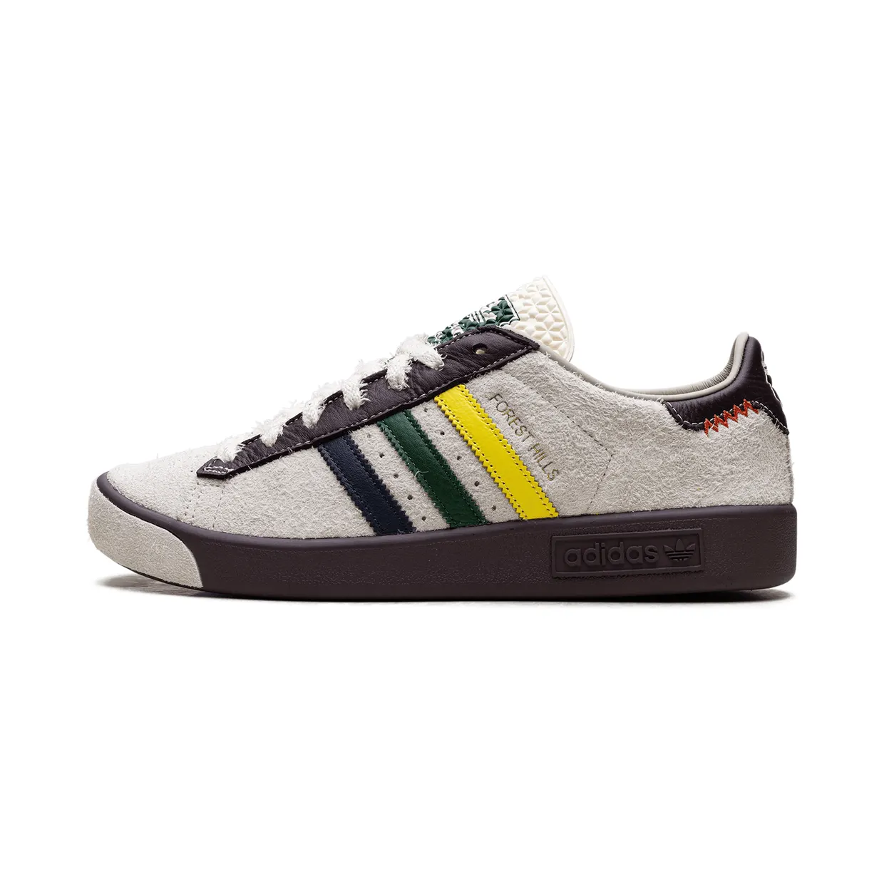 adidas-forest-hills JR7943