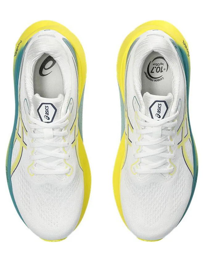 asics-gel-kayano 1011B548-101