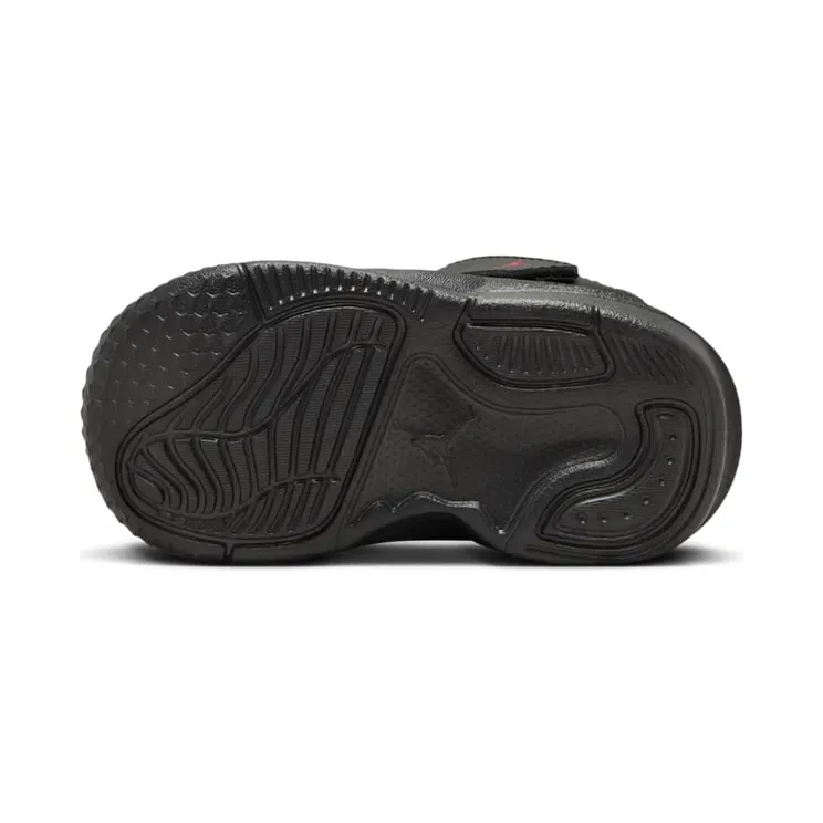 air-jordan-max-aura DZ4355-006