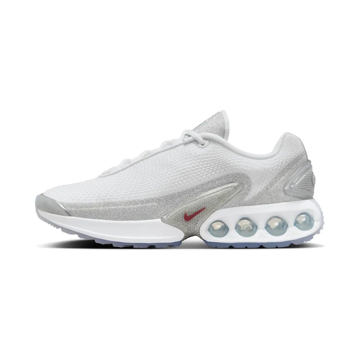 nike-air-max HQ3457-161