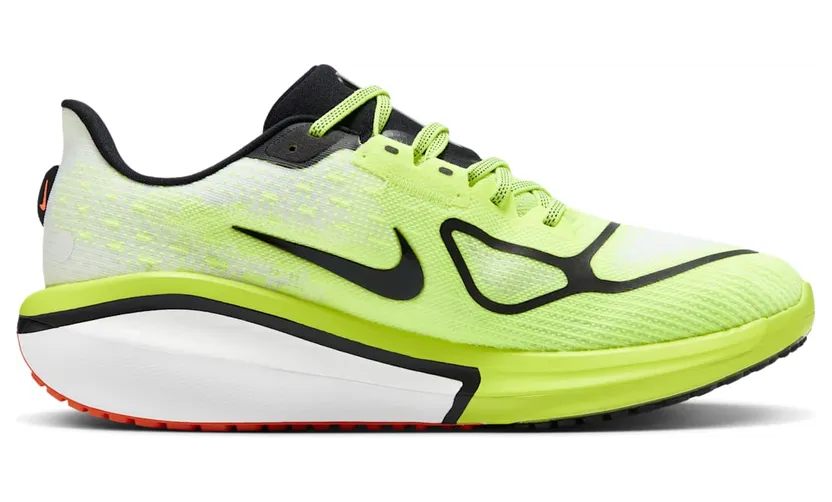 nike-vomero-17 FZ8587-700