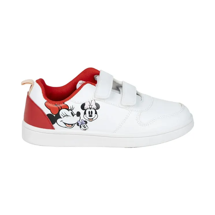 Cerda Disney White (2300006531-C50)