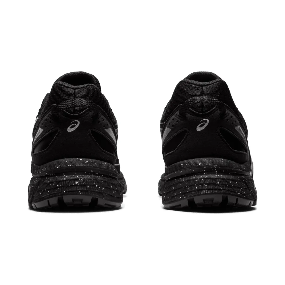Asics GEL-VENTURE 6 Black/Black (1203A245.001)