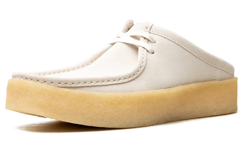 clarks-wallabee 26171996