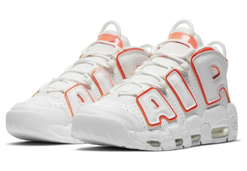 nike-air-more-uptempo DH4968-100