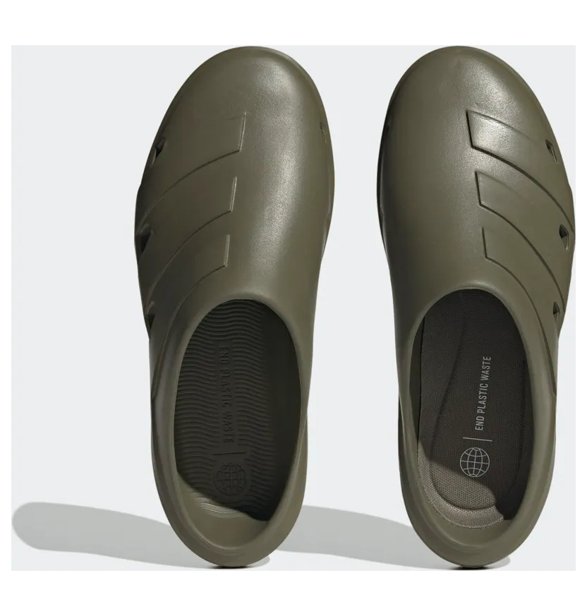 adidas-adicane HQ9917