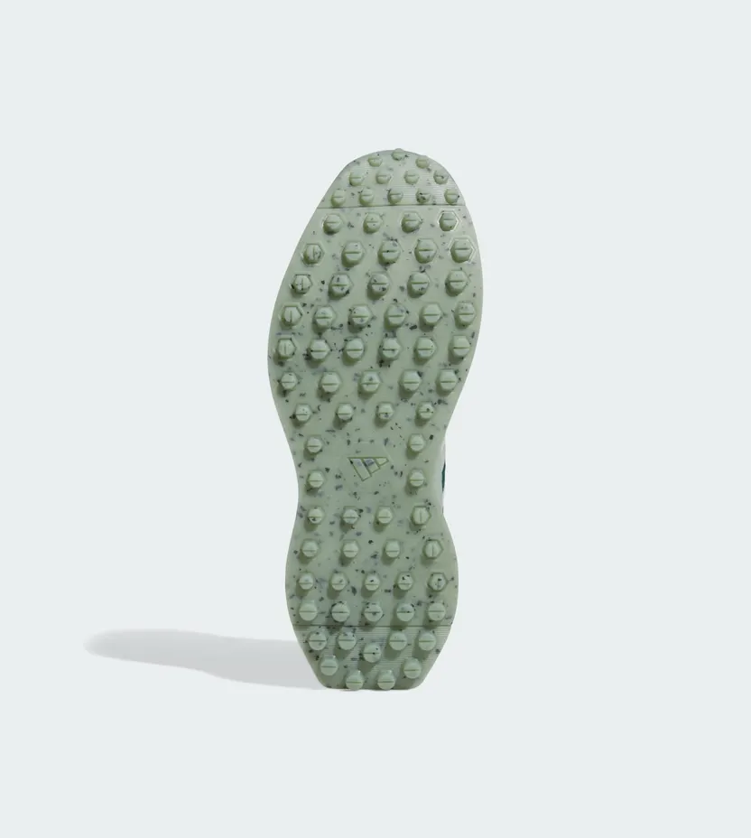 adidas-golfschoenen JP8549