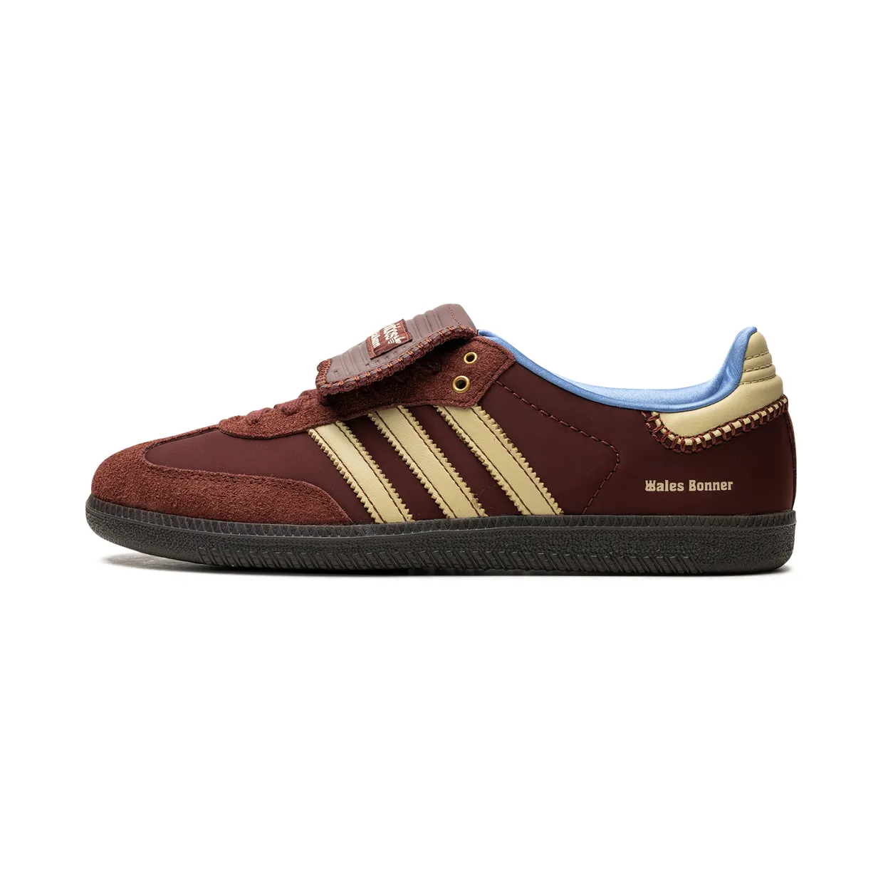 adidas-samba IE0579