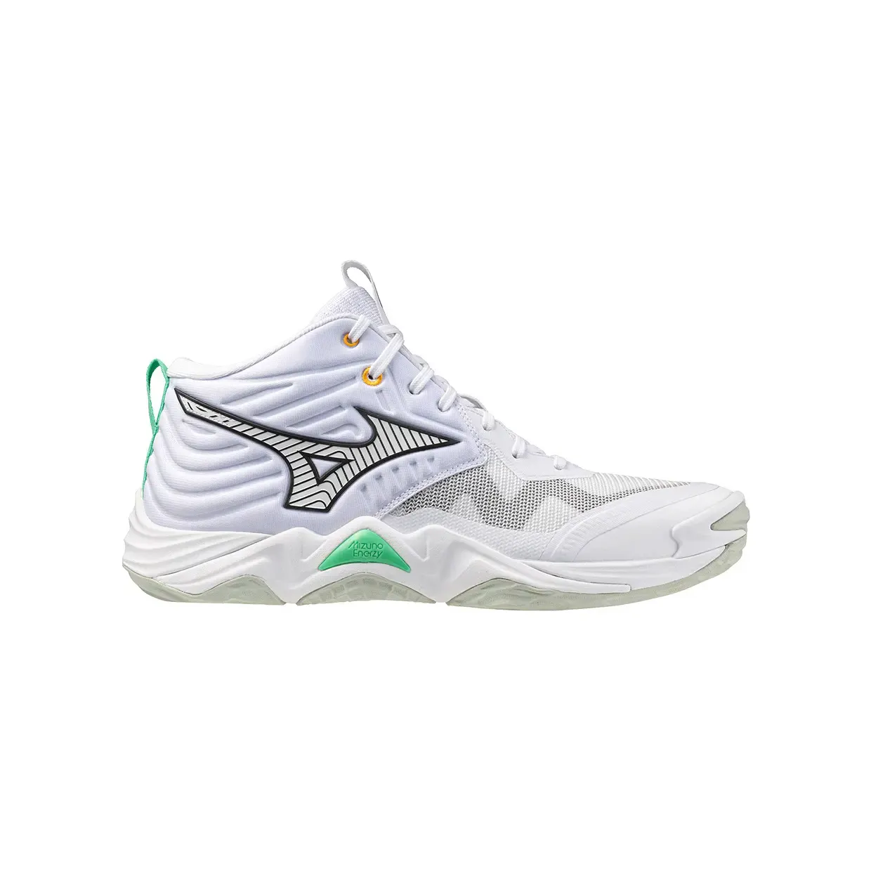 mizuno-wave V1GA251721