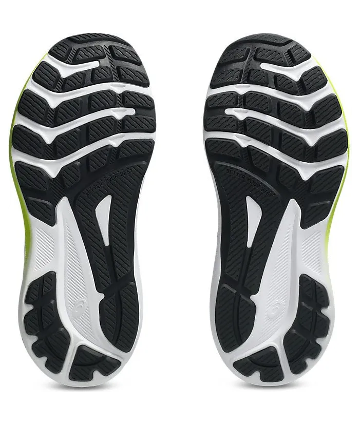 asics-gt-1000 1014A381-404