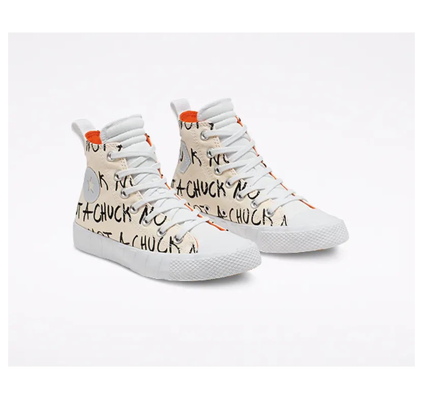 converse-unt1tl3d 266515C
