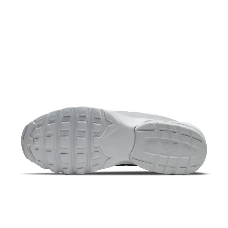 Nike Air Max Invigor Grey (749680-005)