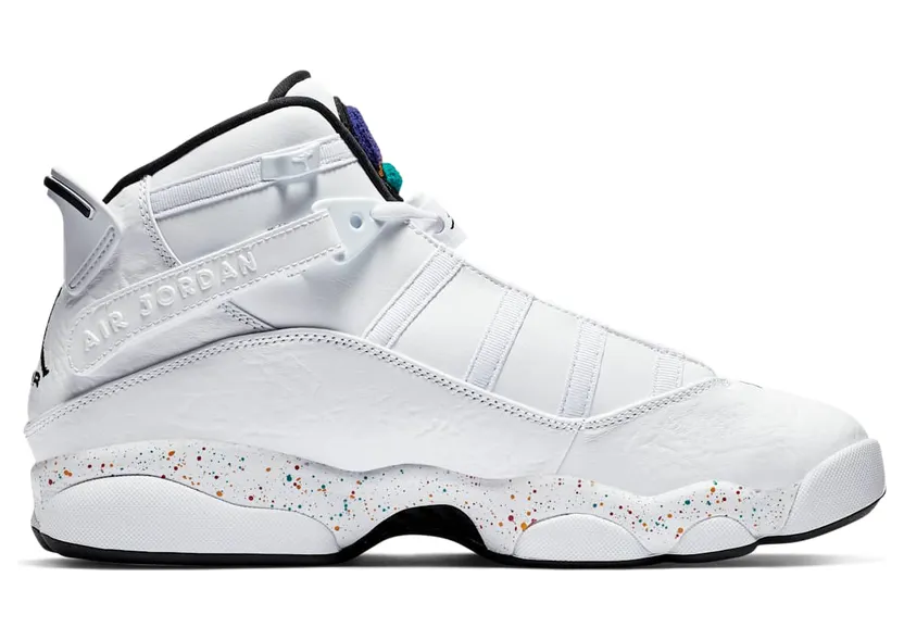 air-jordan-6 322992-100