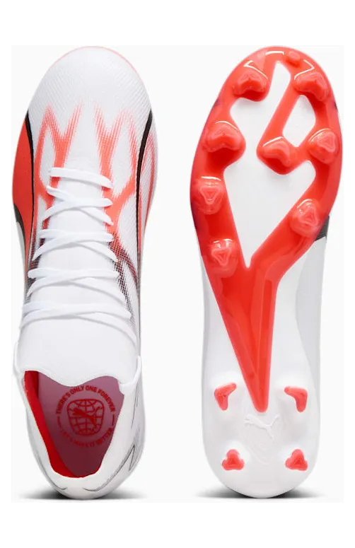 puma-ultra-match 107347-01