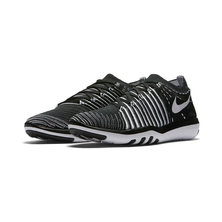 nike-free 833410-010