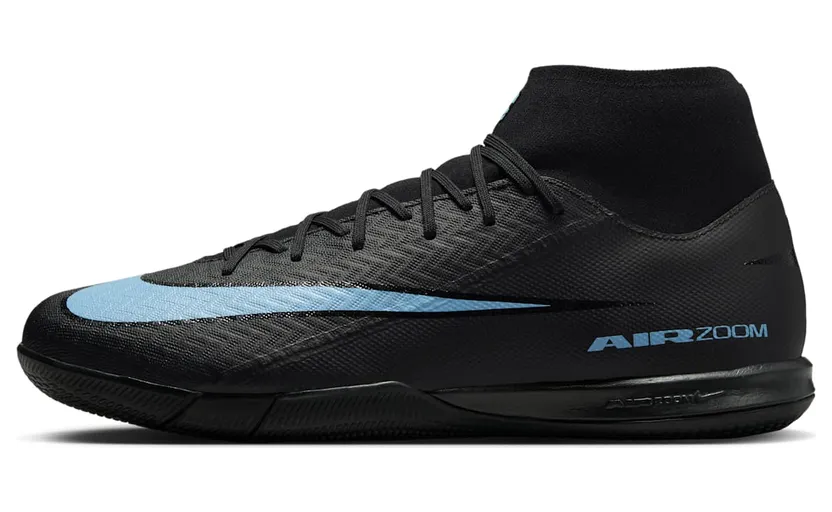 nike-superfly-10 FQ8332-001