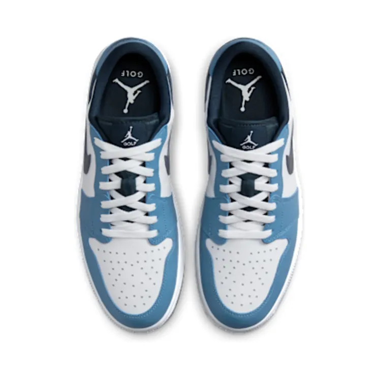 air-jordan-1 DD9315-115