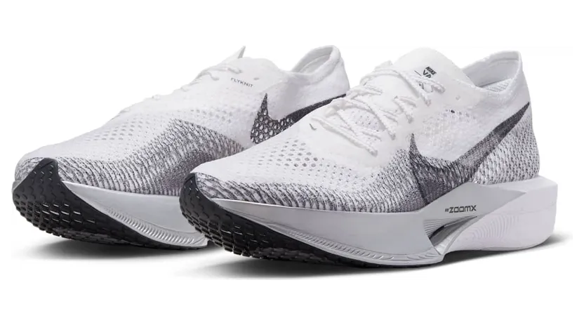 nike-zoomx-vaporfly-next-3 DV4129-100