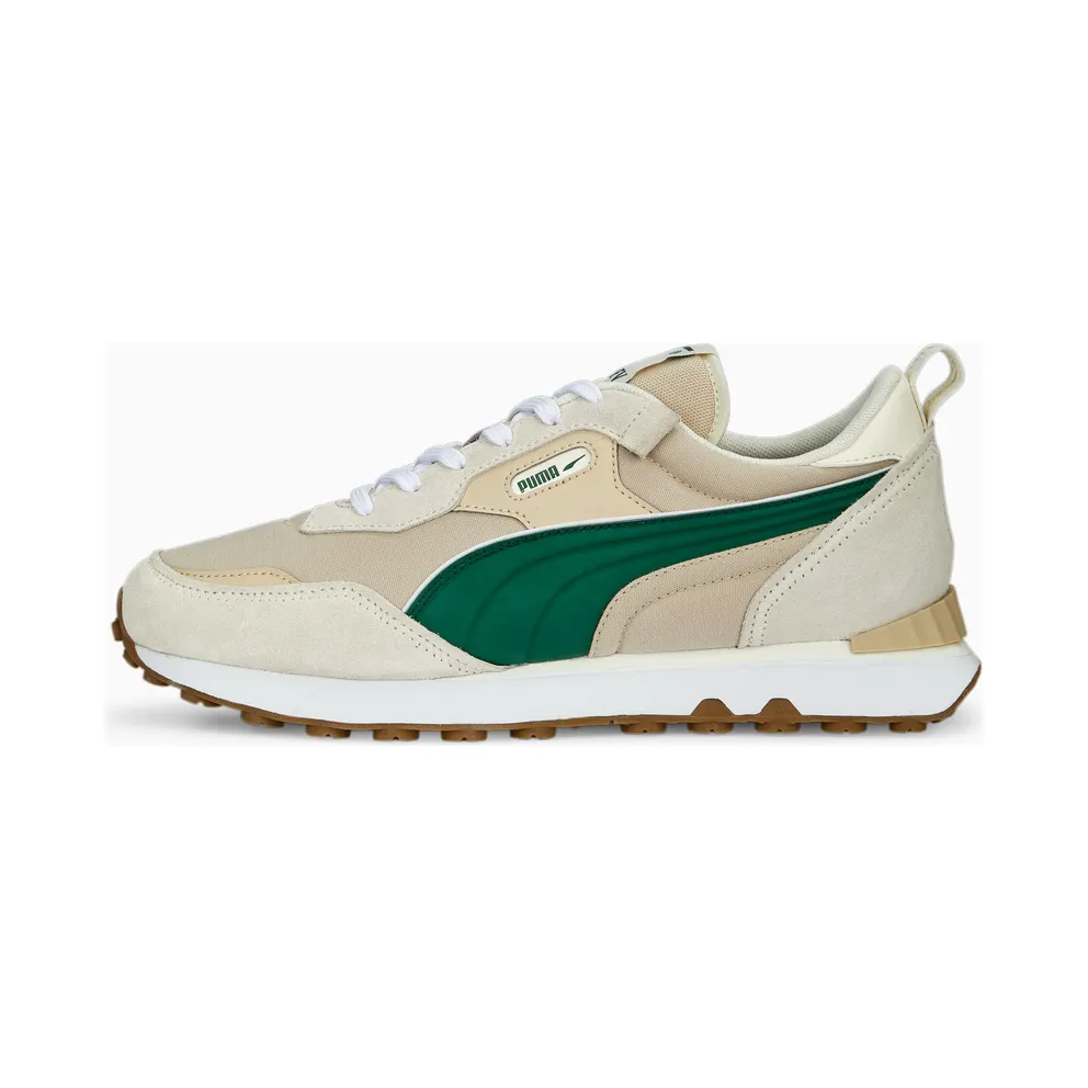 Puma Rider FV Pop FS Mehrfarbig (391925-01)
