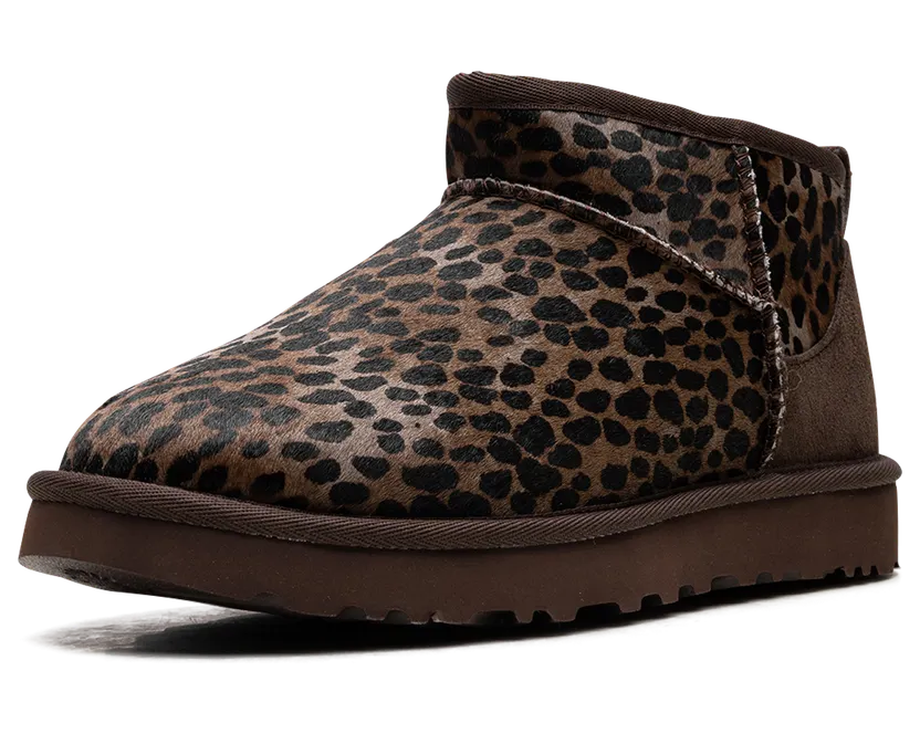 ugg-classic-ultra-mini 1158328-BCDR