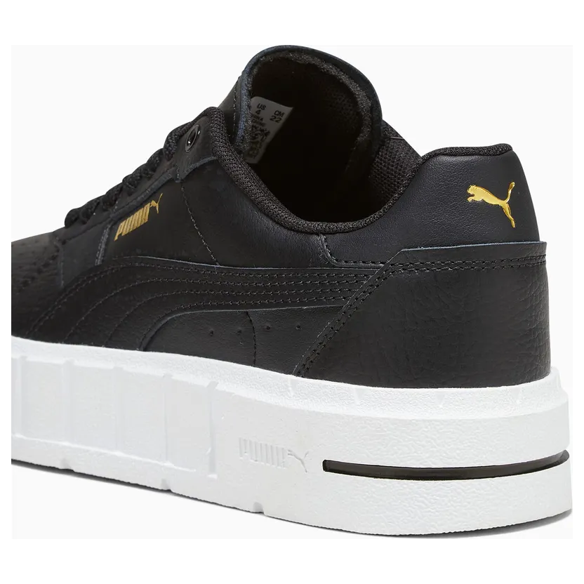 puma-cali 394384-02