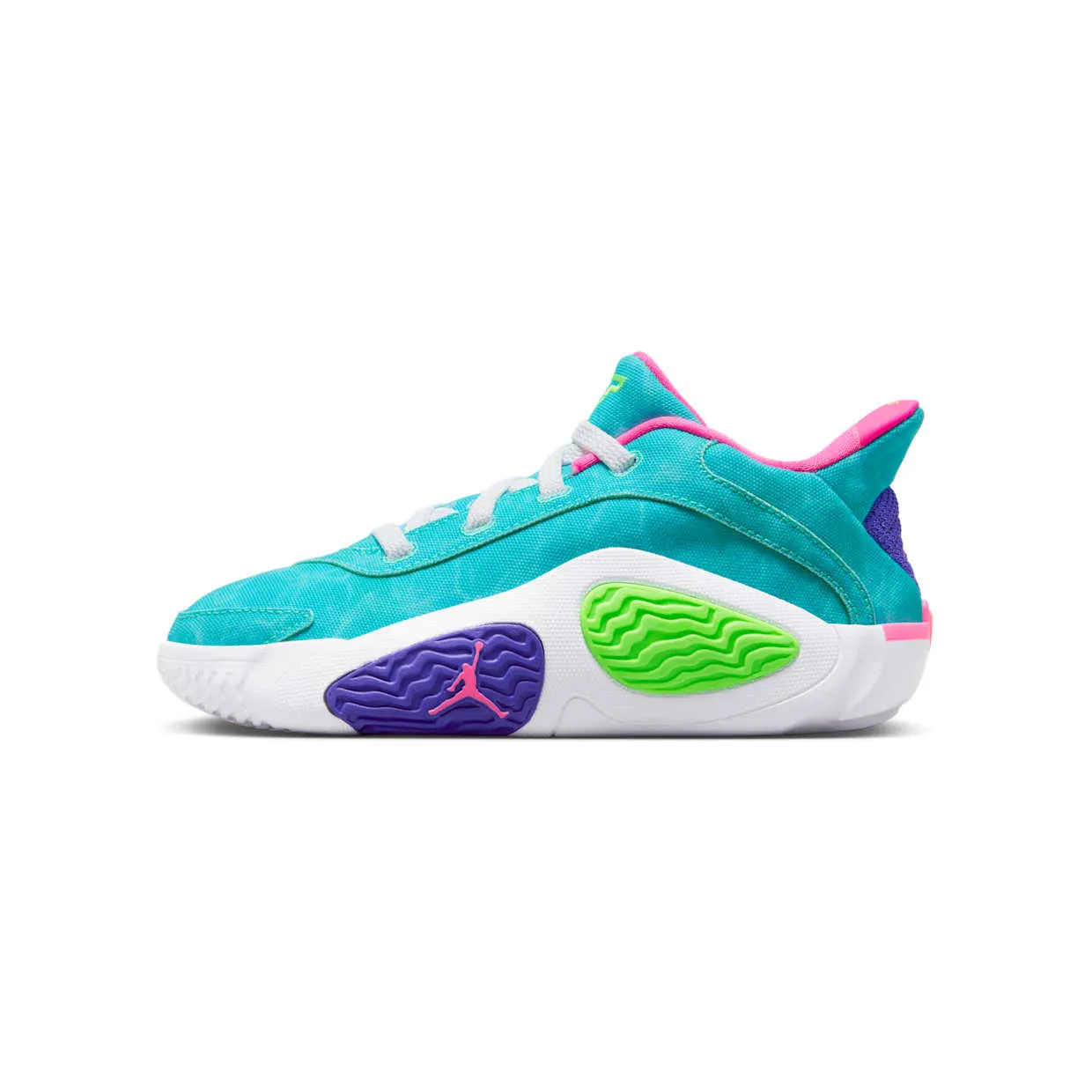 air-jordan-tatum HJ7383-303