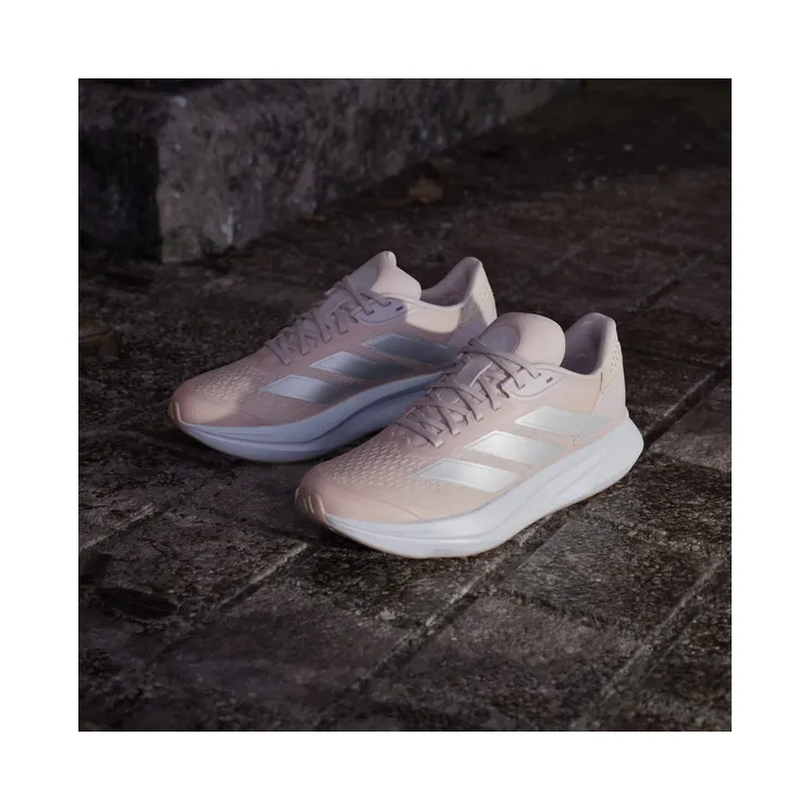 adidas-duramo JI3009