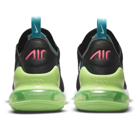 nike-air-max DJ5136-001
