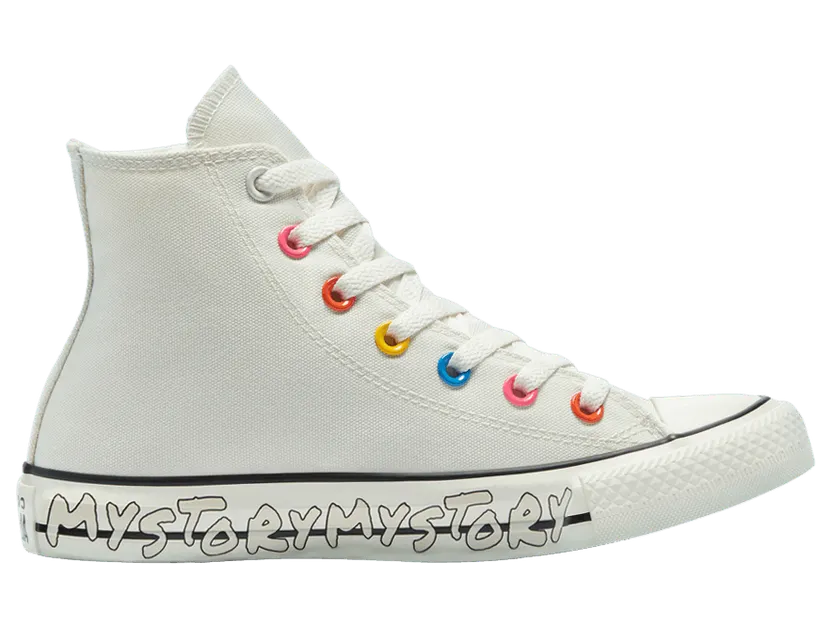 converse-chuck-taylor-all-star 170293F
