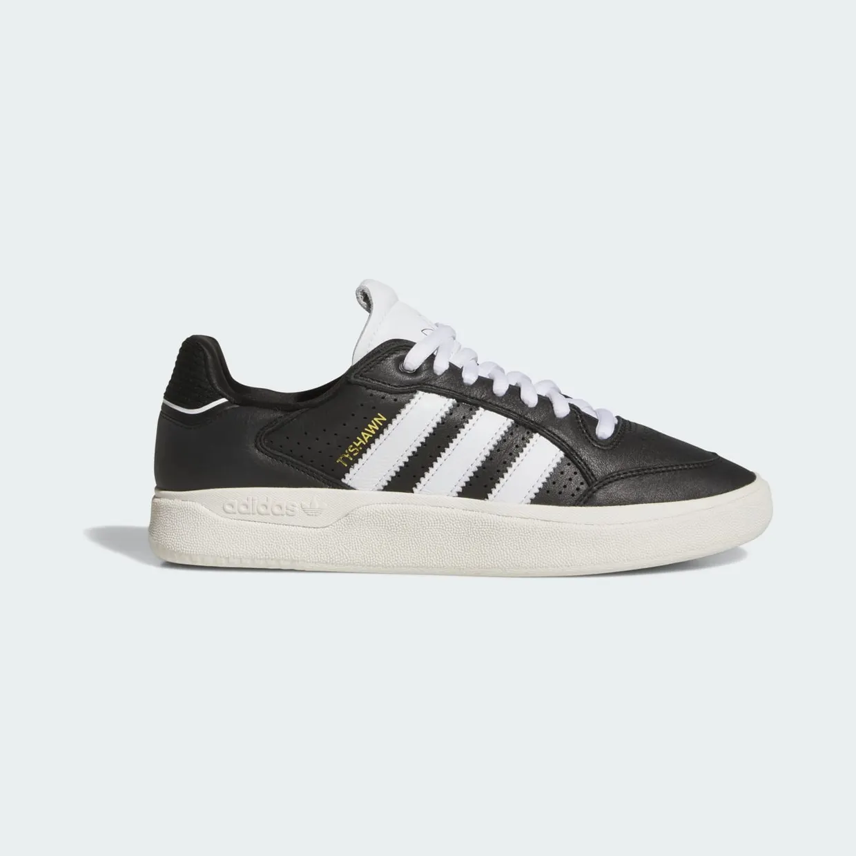 adidas-tyshawn JQ1137