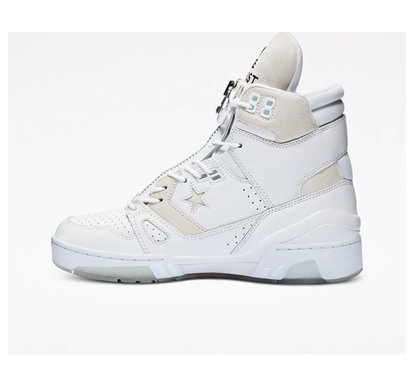 converse-erx 169010C