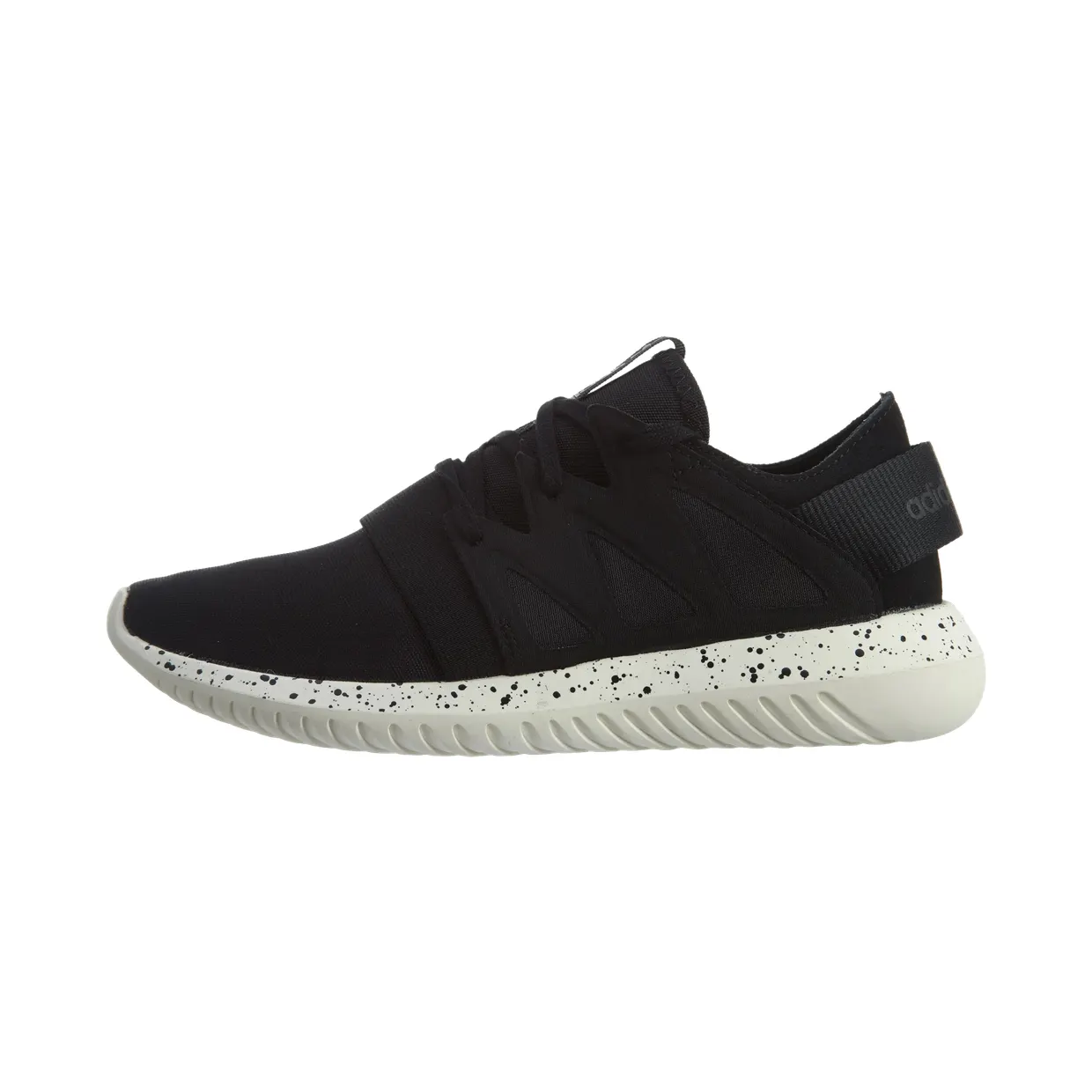 adidas-tubular S75915